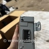 ФОТО Блок управления для Ford Explorer V U502 (10-19) Київ