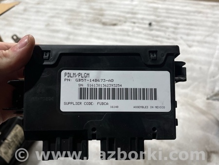 ФОТО Блок управления для Ford Explorer V U502 (10-19) Київ