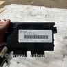 Блок управления Ford Explorer V U502 (10-19)