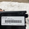 ФОТО Блок управления для Ford Explorer V U502 (10-19) Київ