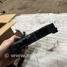 ФОТО Блок управления для Ford Explorer V U502 (10-19) Київ