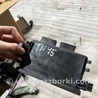 ФОТО Блок управления для Ford Explorer V U502 (10-19) Київ