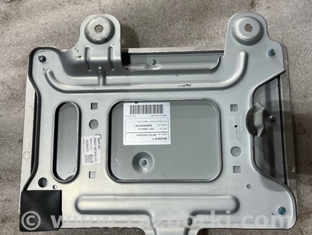 ФОТО Блок управления для Ford Explorer V U502 (10-19) Київ