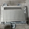 Блок управления Ford Explorer V U502 (10-19)