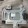 ФОТО Блок управления для Ford Explorer V U502 (10-19) Київ