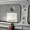 ФОТО Блок управления для Ford Explorer V U502 (10-19) Київ
