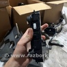 ФОТО Блок управления климат-контролем для Ford Explorer V U502 (10-19) Київ
