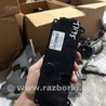 ФОТО Блок управления климат-контролем для Ford Explorer V U502 (10-19) Київ