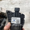 ФОТО Педаль газа для Ford Explorer V U502 (10-19) Київ