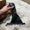ФОТО Ручка КПП для Ford Explorer V U502 (10-19) Київ