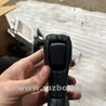 ФОТО Ручка КПП для Ford Explorer V U502 (10-19) Київ