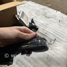 ФОТО Ручка КПП для Ford Explorer V U502 (10-19) Київ