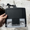 Плафон подсветки салона Ford Explorer V U502 (10-19)