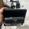 ФОТО Плафон подсветки салона для Ford Explorer V U502 (10-19) Київ
