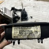 ФОТО Плафон подсветки салона для Ford Explorer V U502 (10-19) Київ