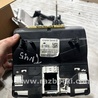 ФОТО Плафон подсветки салона для Ford Explorer V U502 (10-19) Київ
