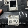 ФОТО Плафон подсветки салона для Ford Explorer V U502 (10-19) Київ