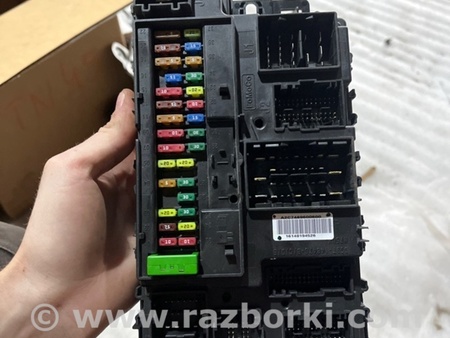 ФОТО Блок предохранителей для Ford Explorer V U502 (10-19) Київ