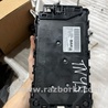 ФОТО Блок предохранителей для Ford Explorer V U502 (10-19) Київ