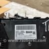ФОТО Блок предохранителей для Ford Explorer V U502 (10-19) Київ