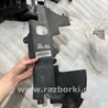 Защитный кожух Ford Explorer V U502 (10-19)