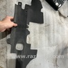 ФОТО Защитный кожух для Ford Explorer V U502 (10-19) Київ