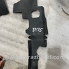 Защитный кожух Ford Explorer V U502 (10-19)