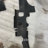 ФОТО Защитный кожух для Ford Explorer V U502 (10-19) Київ