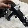 ФОТО Блок управления для Ford Explorer V U502 (10-19) Київ