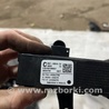 ФОТО Блок управления для Ford Explorer V U502 (10-19) Київ