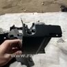 ФОТО Пластик для Ford Explorer V U502 (10-19) Київ
