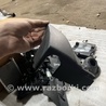 ФОТО Пластик для Ford Explorer V U502 (10-19) Київ