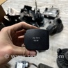 Зарядное гнездо Ford Explorer V U502 (10-19)
