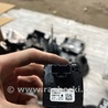 ФОТО Зарядное гнездо для Ford Explorer V U502 (10-19) Київ