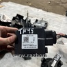 Блок управления Ford Explorer V U502 (10-19)