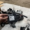ФОТО Блок управления для Ford Explorer V U502 (10-19) Київ