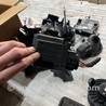 ФОТО Блок управления для Ford Explorer V U502 (10-19) Київ