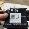 ФОТО Блок управления для Ford Explorer V U502 (10-19) Київ