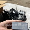 ФОТО Блок управления для Ford Explorer V U502 (10-19) Київ