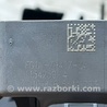 ФОТО Блок управления для Ford Explorer V U502 (10-19) Київ
