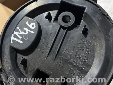 ФОТО Лючок топливного бака для Subaru Legacy VII BW (19-25) Київ