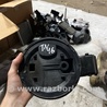 Лючок топливного бака Subaru Legacy VII BW (19-25)