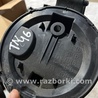 ФОТО Лючок топливного бака для Subaru Legacy VII BW (19-25) Київ
