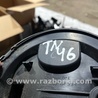 ФОТО Лючок топливного бака для Subaru Legacy VII BW (19-25) Київ