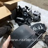 ФОТО Лючок топливного бака для Subaru Legacy VII BW (19-25) Київ