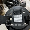 ФОТО Лючок топливного бака для Subaru Legacy VII BW (19-25) Київ