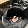 ФОТО Лючок топливного бака для Subaru Legacy VII BW (19-25) Київ