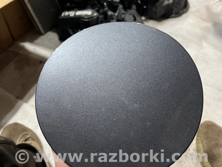 ФОТО Крышка топливного бака для Subaru Legacy VII BW (19-25) Київ