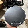 Крышка топливного бака Subaru Legacy VII BW (19-25)
