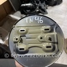 ФОТО Крышка топливного бака для Subaru Legacy VII BW (19-25) Київ